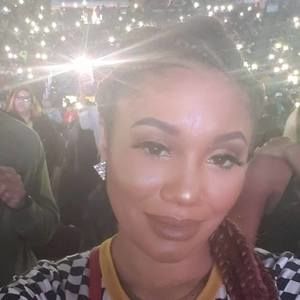 Meet your Posher, Bianca